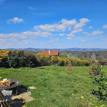 Panorama *